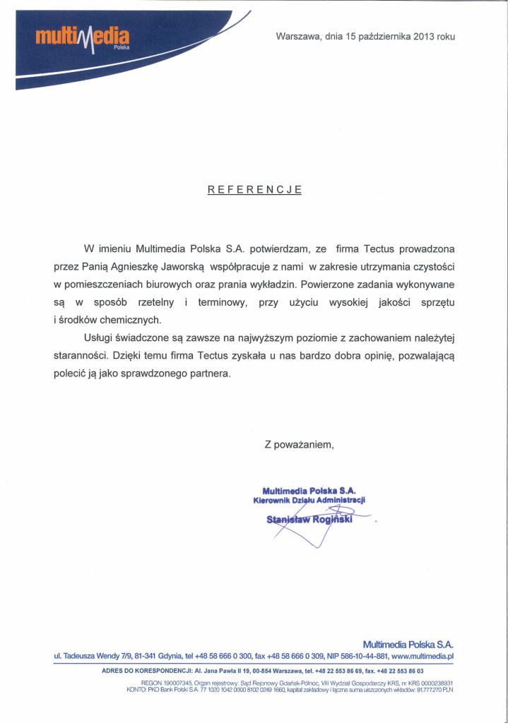 Pranie wykładzin, dywanów i mebli tapicerowanych - Warszawa i okolice