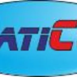 Profesjonalna obsługa pogwarancyjna sprzętu komputerowego