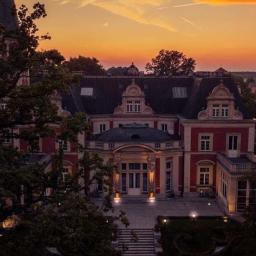 Gastronomia s.c. - Usługi Cateringowe Wrocław