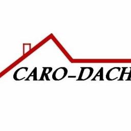 CARO-DACH - Profesjonalna Konstrukcja Dachu Biała Podlaska
