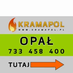 ekogroszek , orzech, kostka