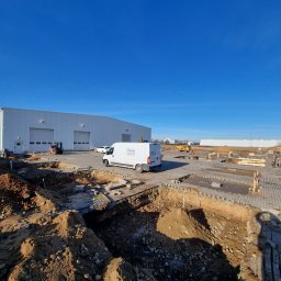 Architekt Wrocław 4