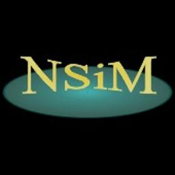 NSiM Sp. z o.o. - Dotacje unijne Wrocław