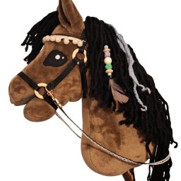 Szwalnia odzieży Chojnice 2