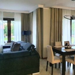 Szwalnia odzieży Chojnice 4