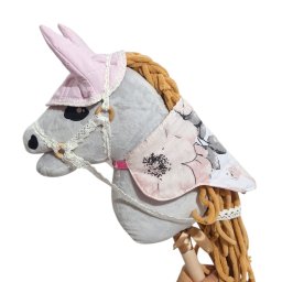 Szwalnia odzieży Chojnice 3