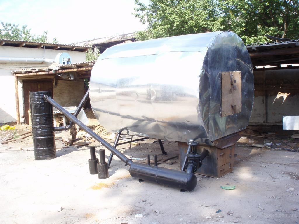 Firma „ Wistorg Sp. z o.o. „ produkuje ekologicz