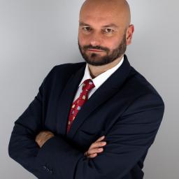 Credipass Sp. z o.o. Piotr Fonfara