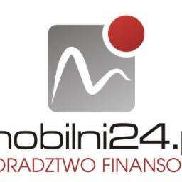 Mobilni24.pl - Pożyczki Bez BIK Kielce