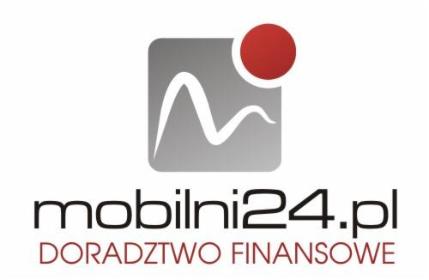 Mobilni24.pl - Pożyczki bez BIK Kielce