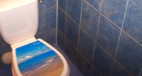 Kompleksowe remonty mieszkań