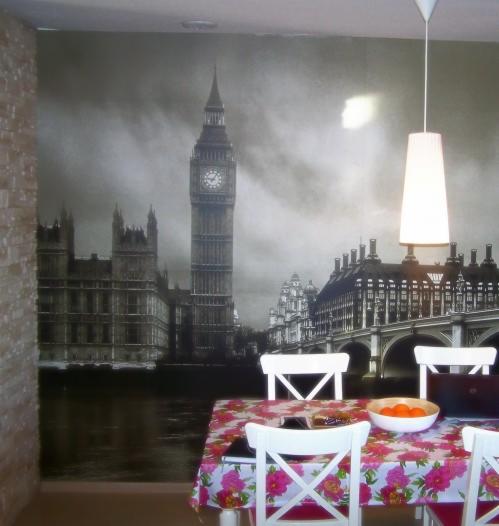 Sprzątanie mieszkań, biur