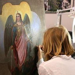 IT Corp - Osuszanie Budynk&oacute;w Warszawa