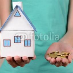 Bodzio - Usługi Remontowe Częstochowa