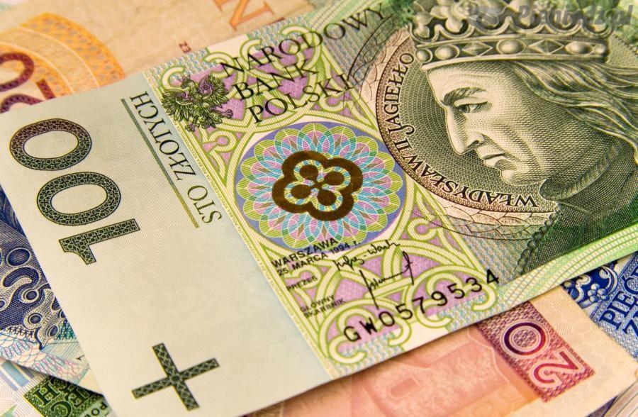 Kredyt konsolidacyjny Zabrze, Gliwice, Bytom, Ruda Śląska, Katowice