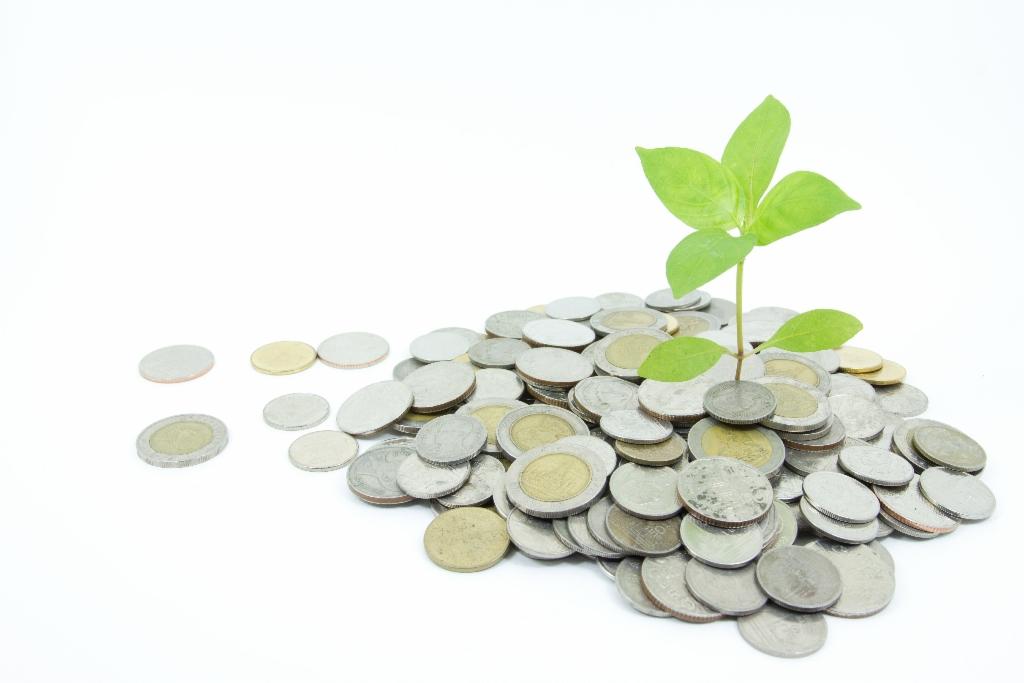 Kredyt gotówkowy Zabrze, Gliwice, Bytom, Ruda Śląska, Katowice