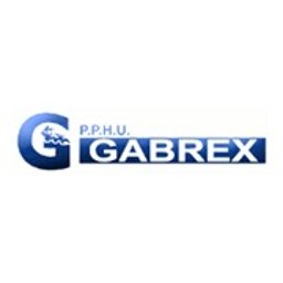 P.P.H.U. GABREX Gabriel Regliński - Usługi Budowlane Glincz
