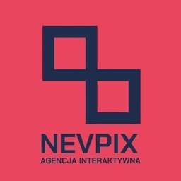 Agencja Interaktywna NEVPIX Michał Smoliński, Daniel Plewa, Tomasz Karczmarczyk Sp.c. - Projekty Sklepu Internetowego Działdowo