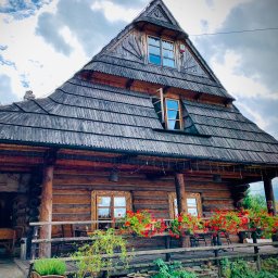 Karczma Beskidzka - Catering Świąteczny Bielsko-Biała