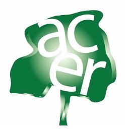 ACER Chirurgia-Drzew - Sadzenie Drzew Łódź