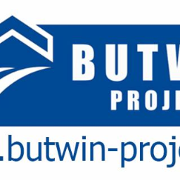 BUTWIN Projekt - inż. Sławomir Butwin - Układanie Paneli Szczecin