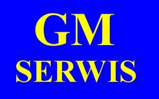 Naprawa telewizorów