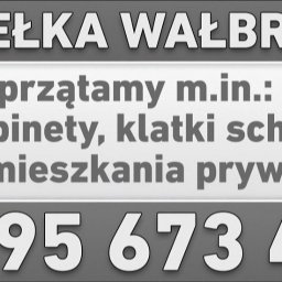 Zapraszamy :) do Współpracy. 