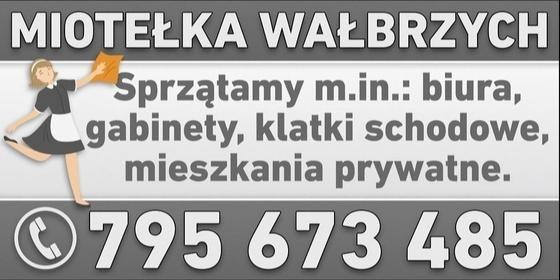 Zapraszamy :) do Współpracy.