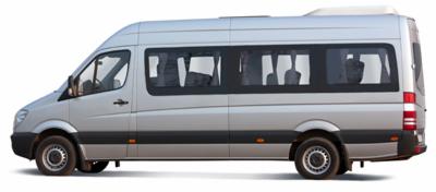 Tanitransport Osób!!!