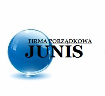 Firma Junis