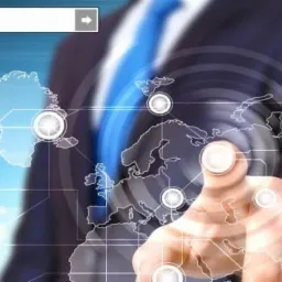 Hosting , rejestracja domen