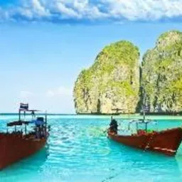 Kredyt konsolidacyjny