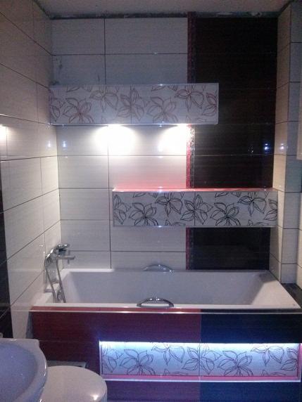 Remonty,adaptacje pomieszczeń.POLECAMY