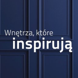 Grast & MTB Designer Sp. z o.o. - Wykończenie Wnętrz Warszawa