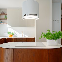 Wykończenia wnętrz Warszawa 1