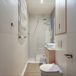 Wykończenia wnętrz Warszawa 2