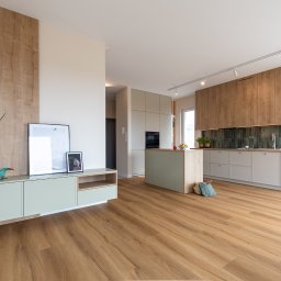 Grast & MTB Designer Sp. z o.o. - 