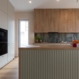 Grast & MTB Designer Sp. z o.o. - 