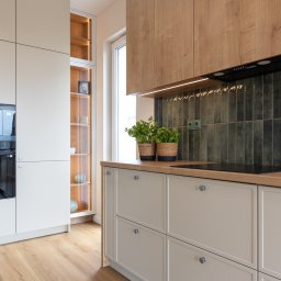 Grast & MTB Designer Sp. z o.o. - 