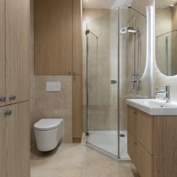 Grast & MTB Designer Sp. z o.o. - 