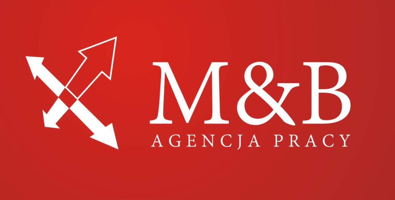 Poszukuję zleceń do opieki osób starszych w Niemczech