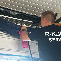 Klimatyzacja do domu Bytom 4