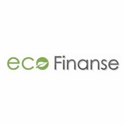 EcoFinanse.pl - Kredyty Bankowe Gorlice