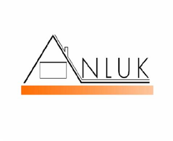 Anna Bielatowicz ANLUK - Ogrodnik Kraków