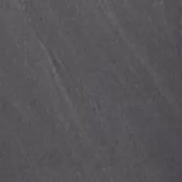 PŁYTKI Gres polerowany Paradyż III gat. Super jakość