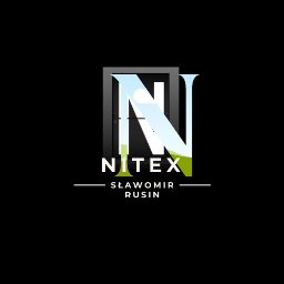 ,,Kamax"Usługi szewskie i kaletnicze - Naprawa Toreb Sk&oacute;rzanych Wilczyn