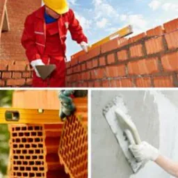 Tynkowanie maszynowe