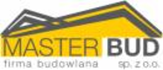Master Bud - Elewacje Kraków