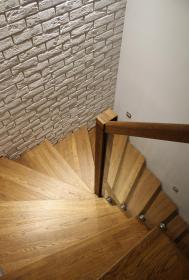ROBDREW SPÓŁKA Z OGRANICZONĄ ODPOWIEDZIALNOŚCIĄ - Schody betonowe Swarzędz