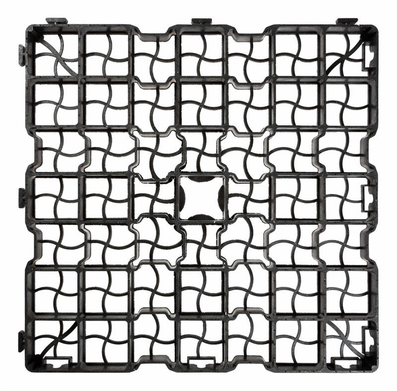 Krata trawnikowa aurowa Eko